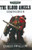 The Blood Angels omnibus