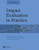 Impact Evaluation in Practice (World Bank Training Series)