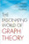 The Fascinating World of Graph Theory