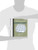 Learn Windows PowerShell in a Month of Lunches Learn Windows PowerShell in a Month of Lunches