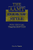 The AAMT Book of Style for Medical Transcription The AAMT Book of Style for Medical Transcription