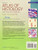 diFiore's Atlas of Histology: with Functional Correlations (Atlas of Histology (Di Fiore's))