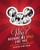 Why? Because We Still Like You: An Oral History of the Mickey Mouse Club(R)