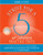 Strive for a 5: AP Japanese Practice Tests (English and Japanese Edition)