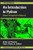 An Introduction to Python An Introduction to Python