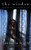 The Window