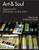 Art & Soul: Signposts for Christians in the Arts