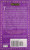 Northanger Abbey (Signet Classics)