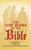 The Lost Books of the Bible (Dover Value Editions)