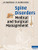 Spine Disorders: Medical and Surgical Management
