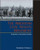 The American Civil Rights Movement: Readings and Interpretations The American Civil Rights Movement: Readings and Interpretations