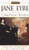 Jane Eyre (Signet Classics)