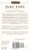Jane Eyre (Signet Classics)