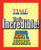 TIME For Kids That's Incredible!: The World's Most Unbelievable Facts and Records!