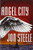 Angel City (The Angelus Trilogy)