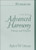 Workbook for Advanced Harmony: Theory and Practice