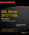 SQL Server 2012 T-SQL Recipes: A Problem-Solution Approach (Expert's Voice in SQL Server)