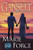 Gansett After Dark  (Gansett Island Series) (Volume 11)