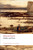 Father and Son (Oxford World's Classics)