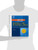 Nursing Care Planning Guides: For Adults in Acute, Extended and Home Care Settings
