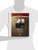 Eagles Hotel California Book (Alfred's Classic Album Editions)