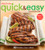 Betty Crocker Quick and Easy Cookbook (Betty Crocker Books) Betty Crocker Quick and Easy Cookbook (Betty Crocker Books)