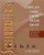 The Screenwriter's Bible: A Complete Guide to Writing, Formatting, and Selling Your Script, 4th Ed.