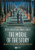 The Moral of the Story: An Anthology of Ethics Through Literature