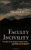 Faculty Incivility: The Rise of the Academic Bully Culture and What to Do About It