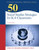 50 Social Studies Strategies for K-8 Classrooms, Pearson eText with Loose-Leaf Version -- Access Card Package (4th Edition) (Pearson Teaching Strategies) 50 Social Studies Strategies for K-8 Classrooms, Pearson eText with Loose-Leaf Version -- Access Card Package (4th Edition) (Pearson Teaching Strategies)
