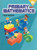 Primary Mathematics 6B Textbook, Standard Edition