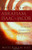 The God of Abraham, Isaac, and Jacob The God of Abraham, Isaac, and Jacob