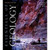 Essentials of Geology, Books a la Carte Edition (11th Edition)