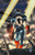 Captain America: To Serve and Protect