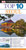 Top 10 Seoul (EYEWITNESS TOP 10 TRAVEL GUIDE)