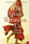 The Space Between Us