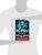 Killing Lincoln: The Shocking Assassination that Changed America Forever (Bill O'Reilly's Killing Series)