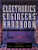Electronics Engineers' Handbook (Standard Handbook of Electronics Engineering) Electronics Engineers' Handbook (Standard Handbook of Electronics Engineering)
