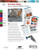 Hot Rod Body and Chassis Builder's Guide (Motorbooks Workshop)