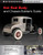 Hot Rod Body and Chassis Builder's Guide (Motorbooks Workshop)