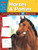 Horses & Ponies (Learn to Draw)