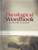 Theological Wordbook of the Old Testament