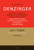 Enchiridion Symbolorum: A Compendium of Creeds, Definitions, and Declarations of the Catholic Church (Latin Edition) (Latin and English Edition)