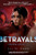 Betrayals (Strange Angels, Book 2) Betrayals (Strange Angels, Book 2)