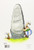 Asterix the Gaul: Album #1