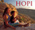 Hopi