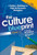 The Culture Blueprint: A Guide to Building the High-Performance Workplace