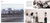 Christo and Jeanne-Claude: Wrapped Reichstag, Berlin 1971-95: A Documentation Exhibition = Eine Dokumentationsausstellung (Taschen specials)