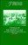 Cradle of the Middle Class: The Family in Oneida County, New York, 1790-1865 (Interdisciplinary Perspectives on Modern History)