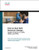 End-to-End QoS Network Design: Quality of Service in LANs, WANs, and VPNs End-to-End QoS Network Design: Quality of Service in LANs, WANs, and VPNs